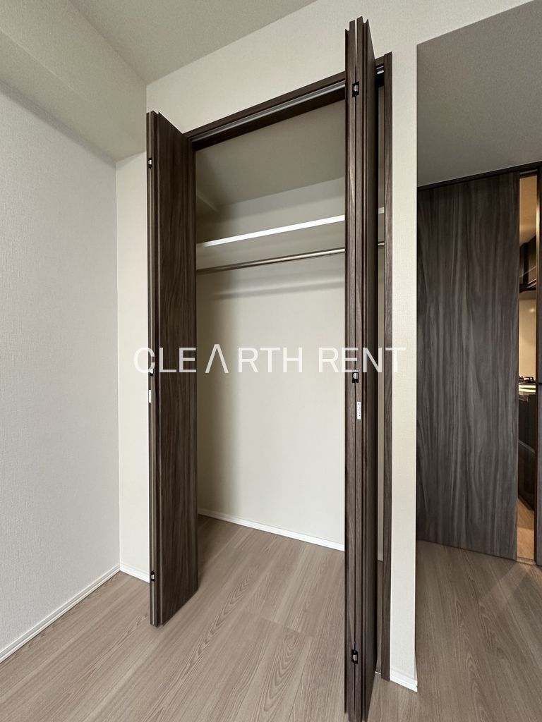 コンシェリア駒込 ＨＩＬＬＴＯＰ ＳＱＵＡＲＥ ☆弊社管理物件☆敷金礼金0・初期費用がぐっとオトクに！