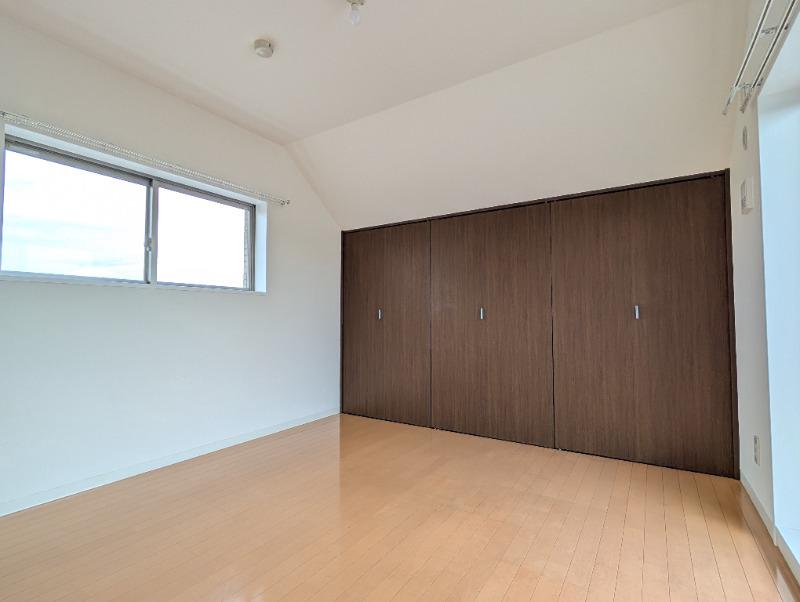 レジディア調布1階 同建物別部屋の参考画像