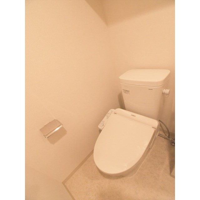 ＧＥＮＯＶＩＡ大崎ｓｋｙｇａｒｄｅｎ0312号室 内観