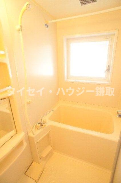 未貴ハイムＡ棟 画像は同タイプのお部屋です