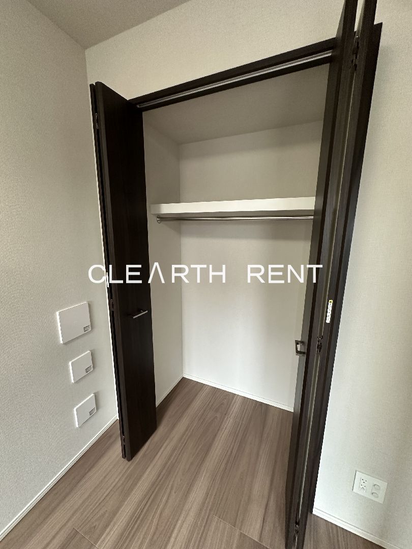 コンシェリア目黒本町 ＴＨＥ ＲＥＳＩＤＥＮＣＥ4階 ☆【新築賃貸】家賃１ヶ月無料/敷金礼金0で初期費用がお得☆