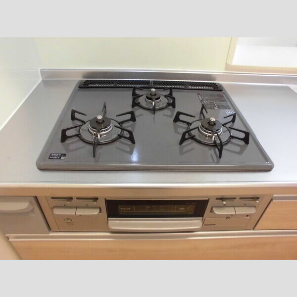 メゾン ブリーゼ キッチン