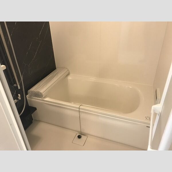 K・ユートピア　B お風呂