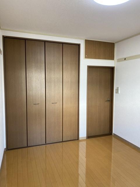 ウィンダム宮前3階 その他　設備