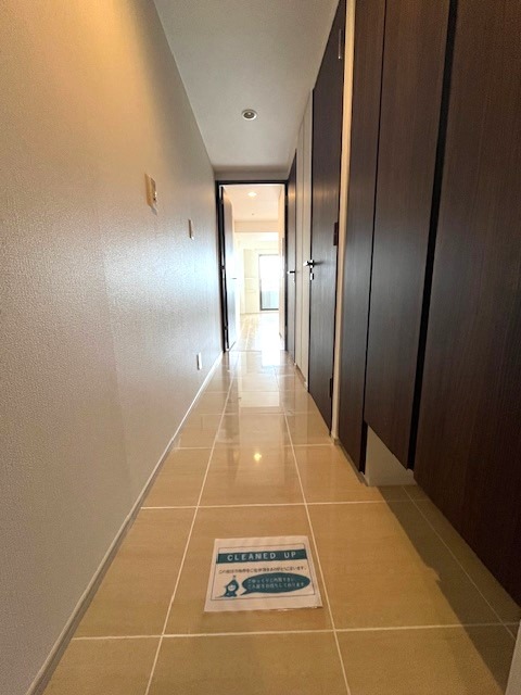 ステラメゾン三軒茶屋2階 同建物別部屋の参考画像