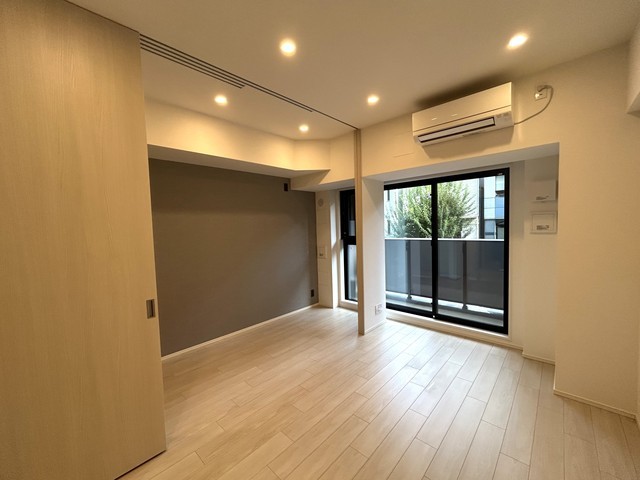 ザ・パークワンズ日本橋人形町 2025年10月撮影