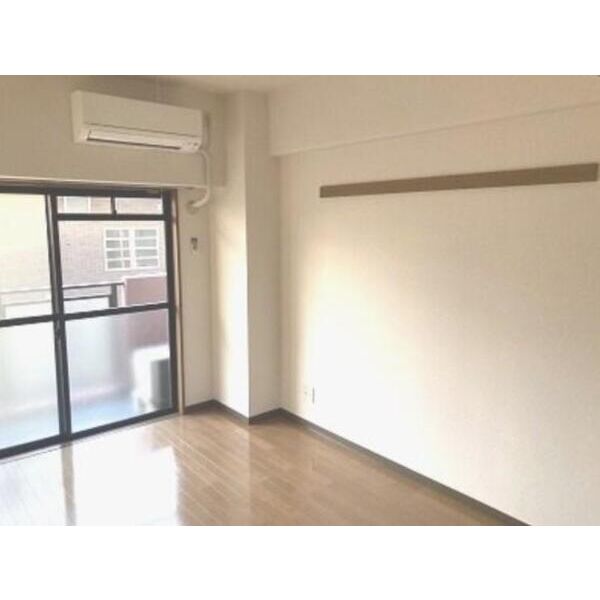 マーブル小手指105号室 部屋その他