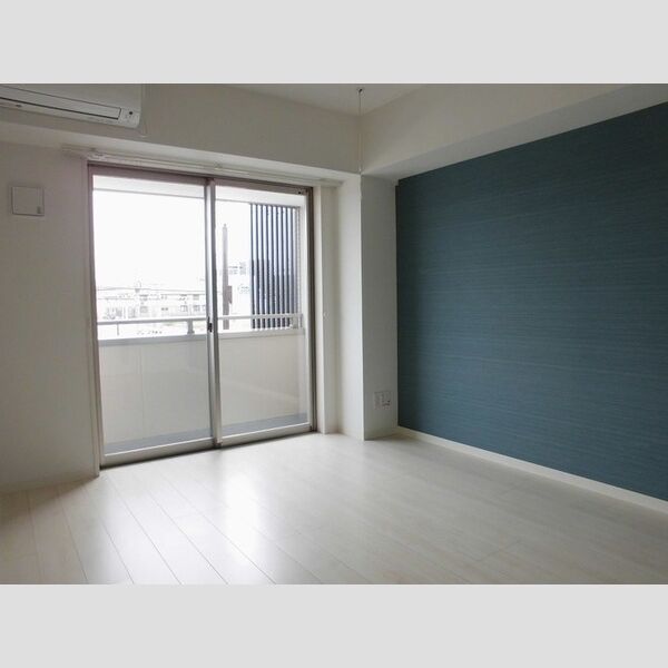 セントラルおおたかの森 洋室8.8帖