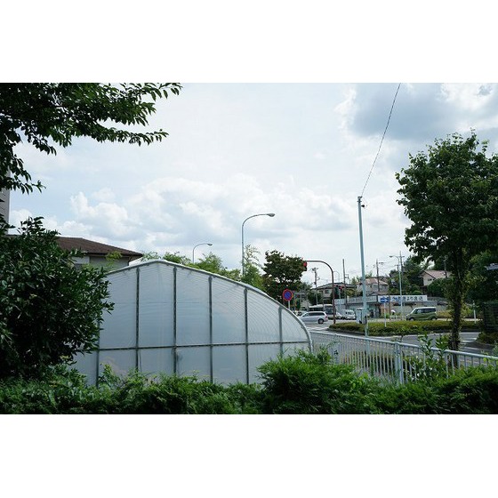 Ｙ’Ｓ　ＨＯＵＳＥ0101号室 眺望