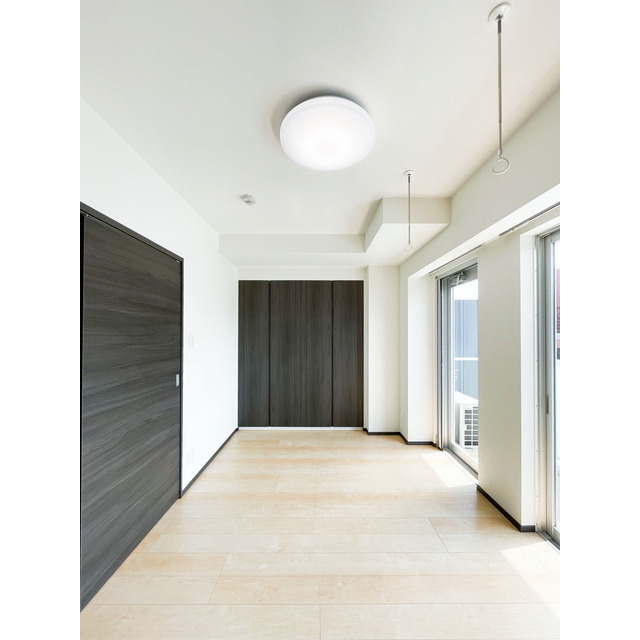 ＧＥＮＯＶＩＡ本所吾妻橋ｓｋｙｇａｒｄｅｎ0410号室 同建物別部屋の参考画像