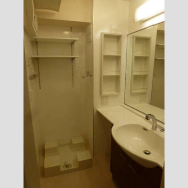 グランメール北鴻巣304号室 グランメール北鴻巣304