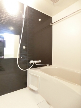 リブリ・ラサンテ湘南 バス