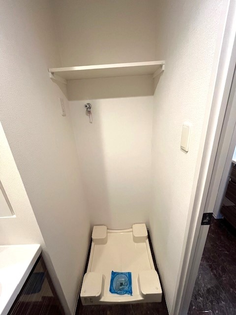 レジディア白金高輪Ⅱ2階 同建物別部屋の参考画像