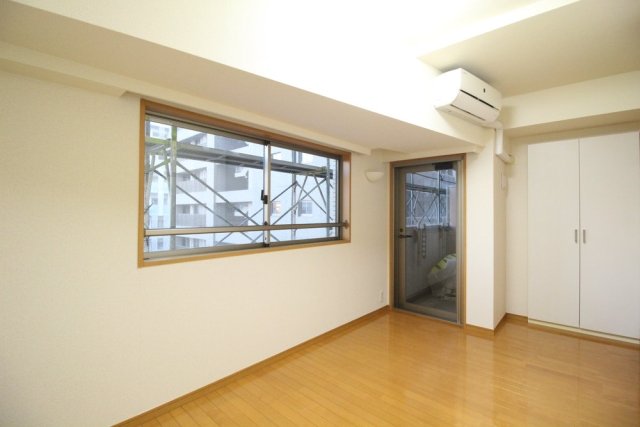 パークウェル神田ＥＡＳＴ弐番館8階 同建物別部屋の参考画像