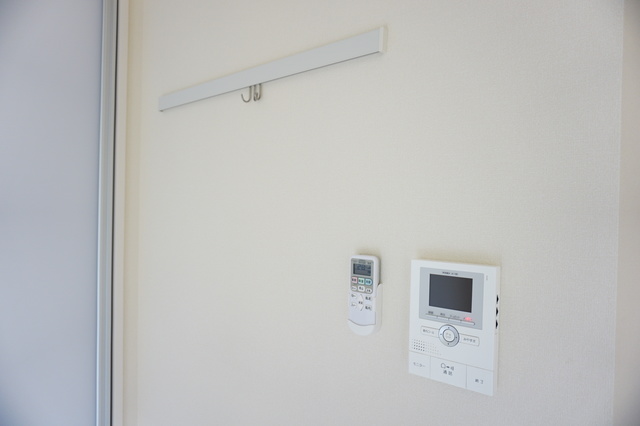 エバーグレイス102号室 別室イメージ