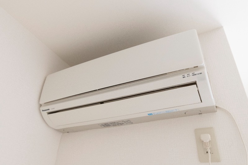 グラン･エスペランサ 部屋設備