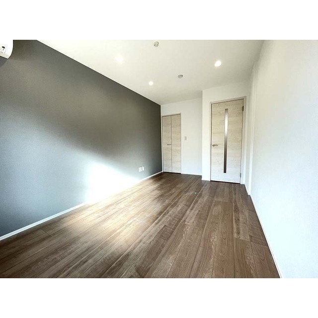 GRACE SUMIDA102号室 部屋その他