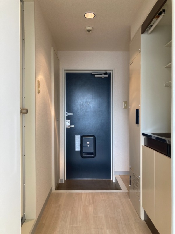 リエス西船橋3階 ※別部屋写真参照