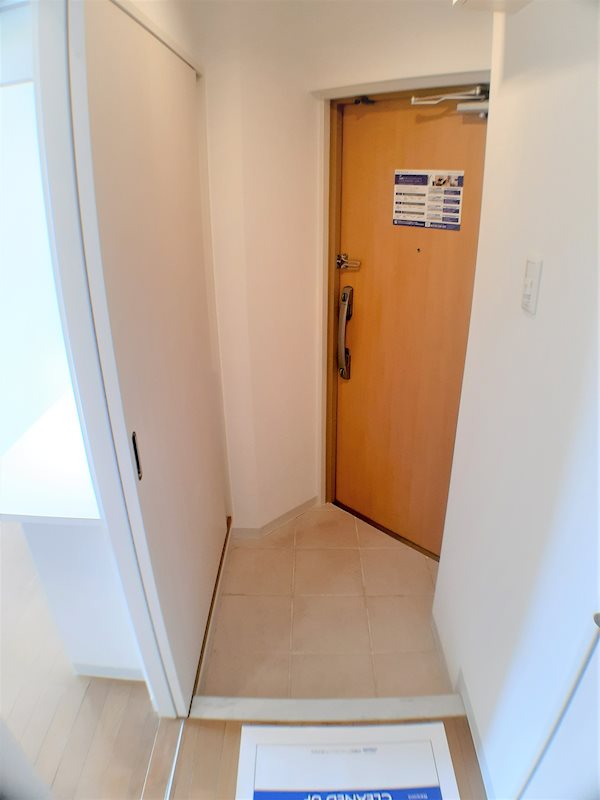 レジディア文京千石7階 同建物別部屋の参考画像