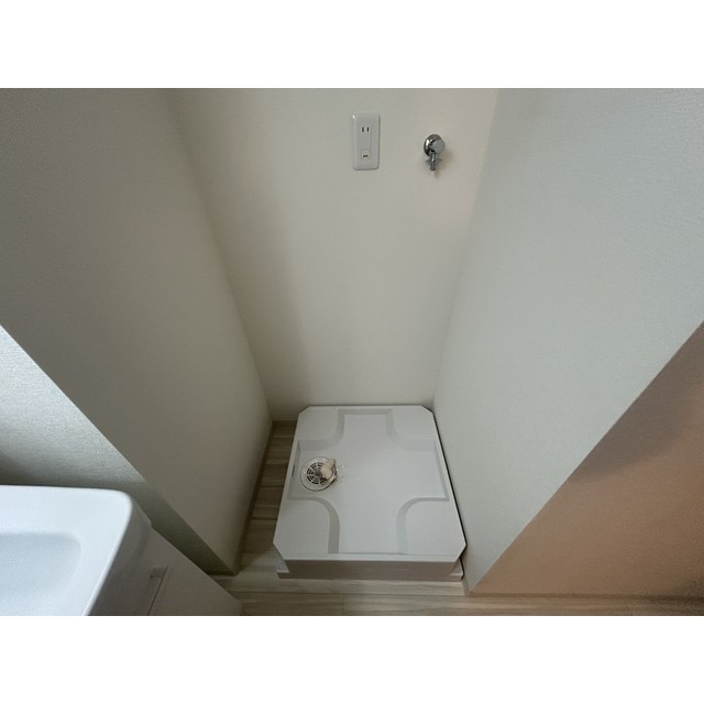 エンデカ東浦和104号室 部屋その他