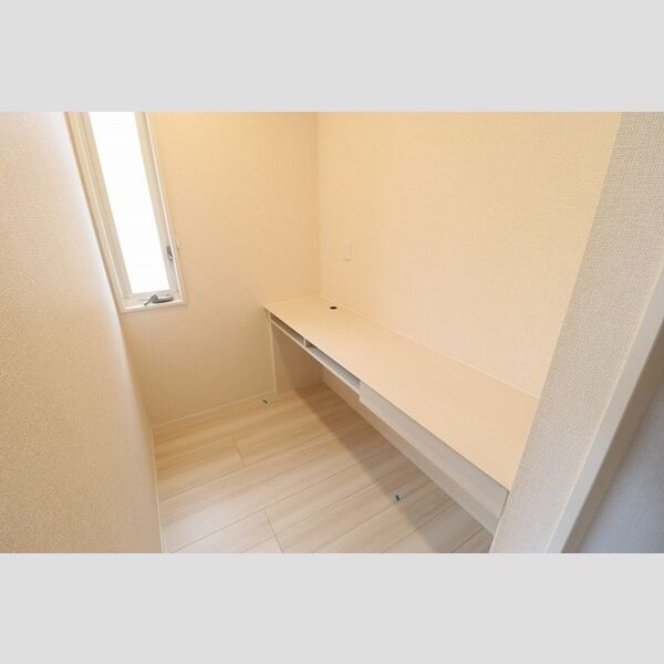 プランドールB302号室 同建物別部屋の参考画像