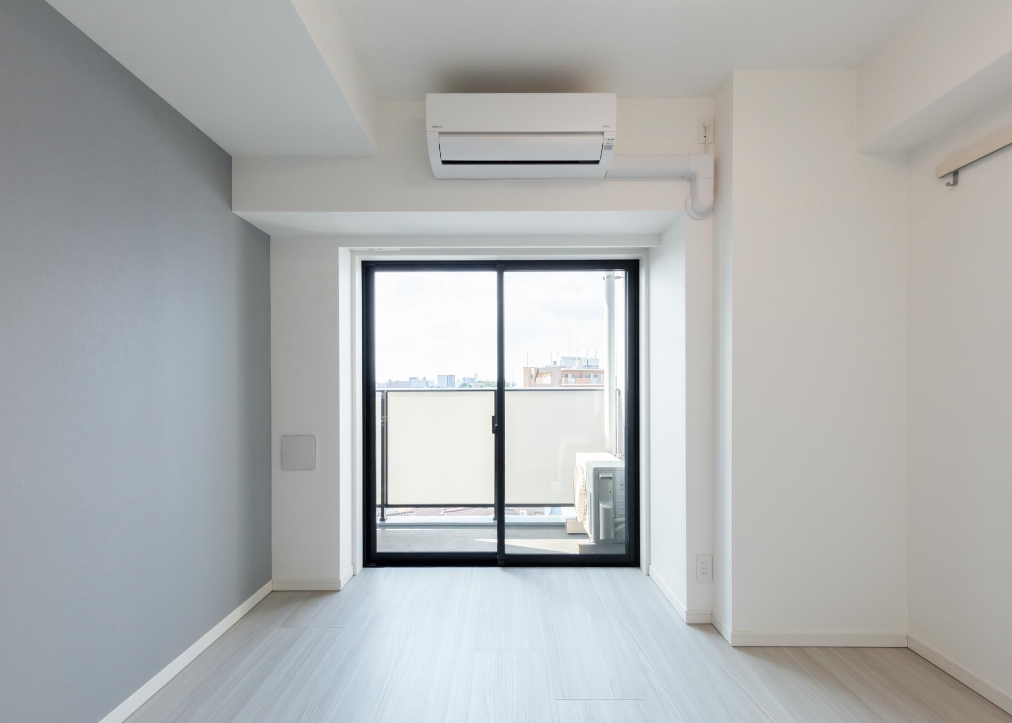 SYFORME NISHI-OI ※類似タイプ参考写真です