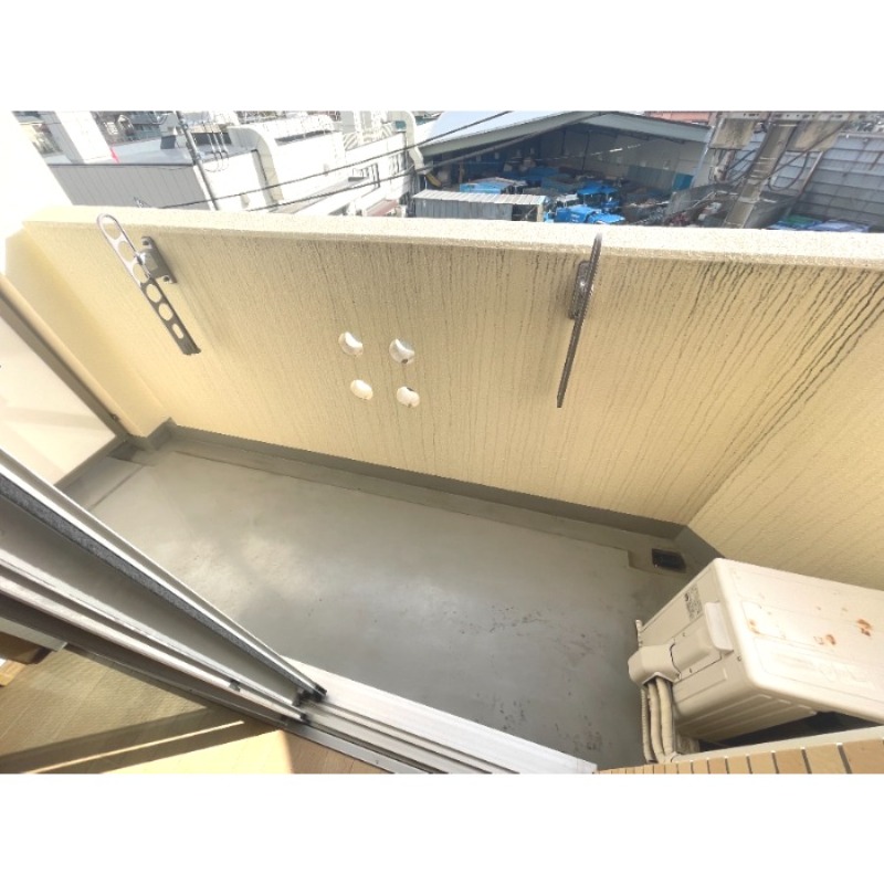 レーベングランツ ※別のお部屋のお写真です