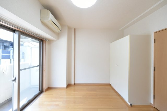 エクセリア池袋ＷＥＳＴ5階 部屋その他