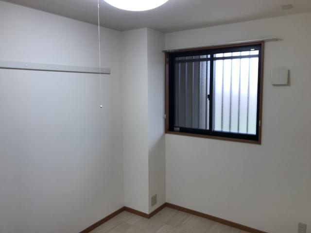 ＳＴＥＬＬＡ（ステラ） 洋室