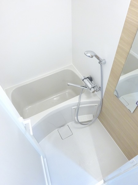 ラフィスタ蒲田南Ⅱ411号室 同建物別部屋の参考画像