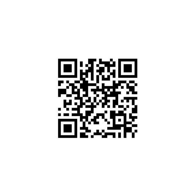 インプルーブ白金0506号室 部屋その他