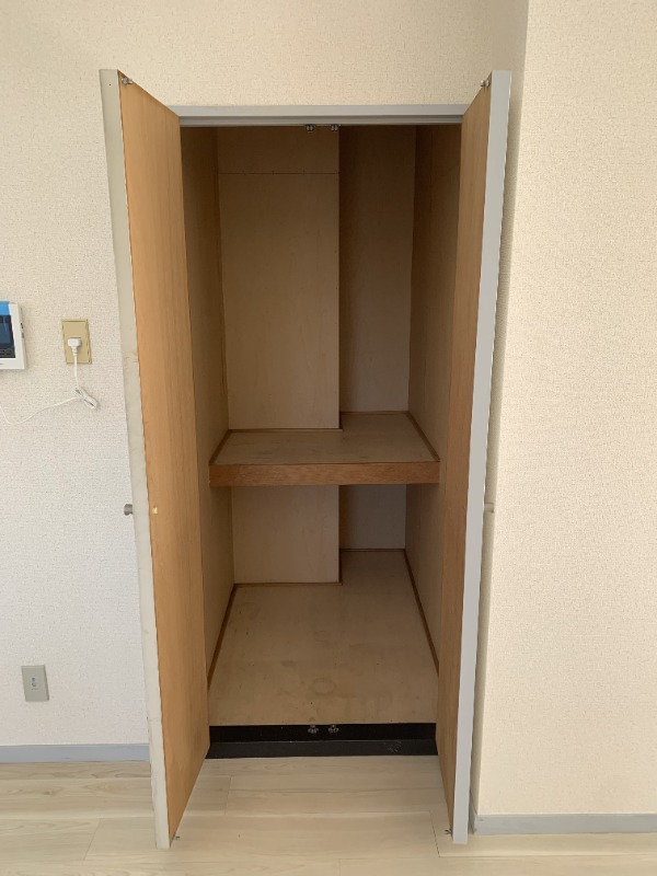 パールマンションⅠ5階 ※別部屋参照