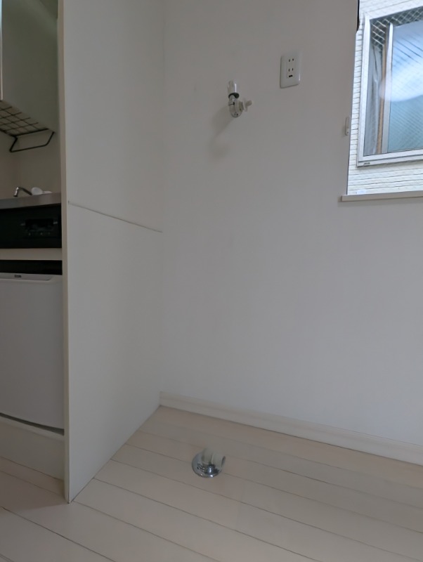 イル春日町2階 部屋その他