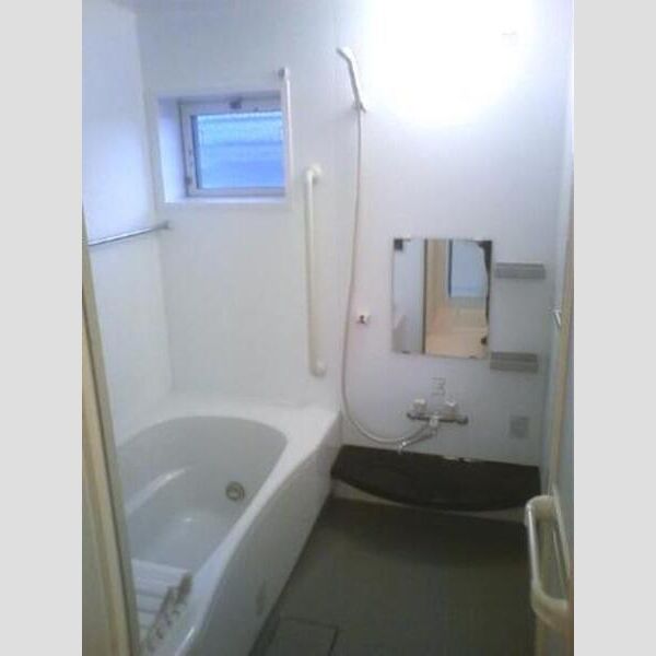 ARK207号室 同建物別部屋の参考画像