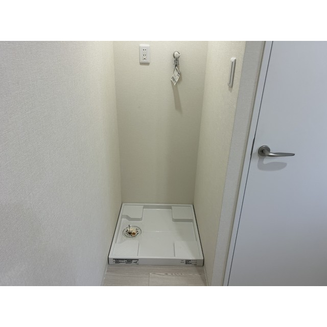 加島コーポ205号室 部屋その他