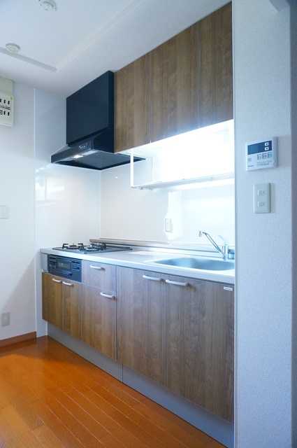 グランプラス ※現況優先