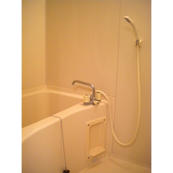 アセンズシティ バス