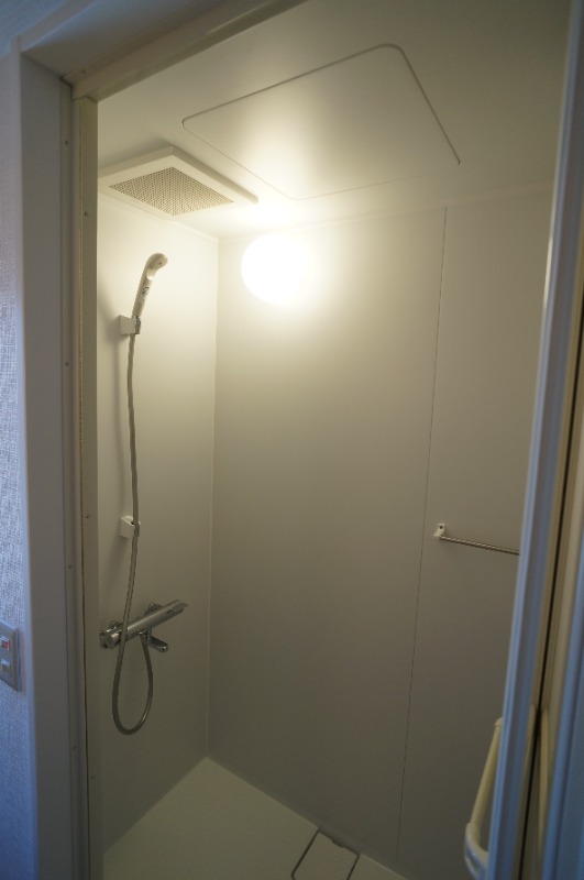 T’s garden和泉多摩川2階 部屋その他