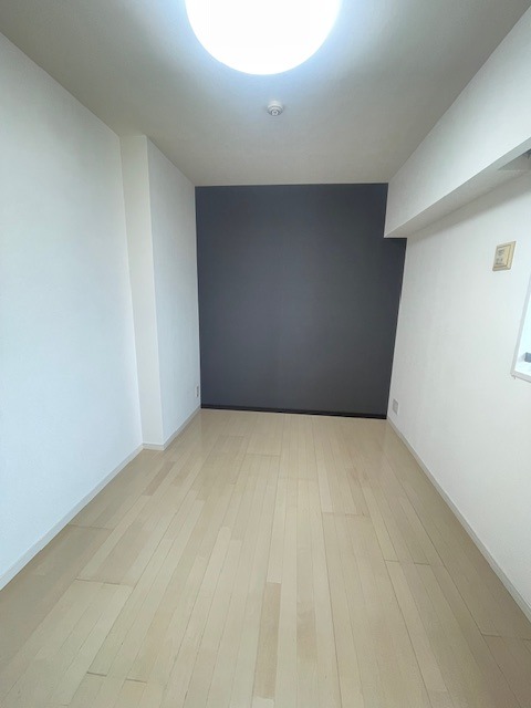 ザ・パーククロス錦糸町レジデンス2階 同建物別部屋の参考画像