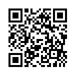 クロスレジデンス日本橋本町12階 VRビュー