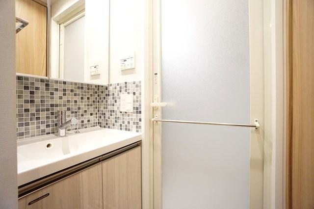 ステージファースト浅草橋Ⅱ5階 同建物別部屋の参考画像