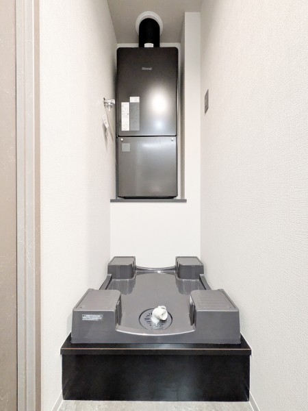 ＥＸＡＭ　ＡＫＡＳＡＫＡ2階 部屋その他