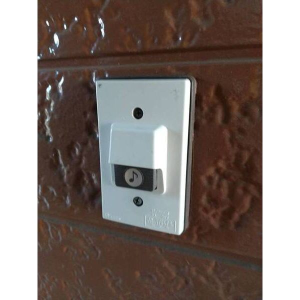 Kビレッジ20106号室 部屋その他