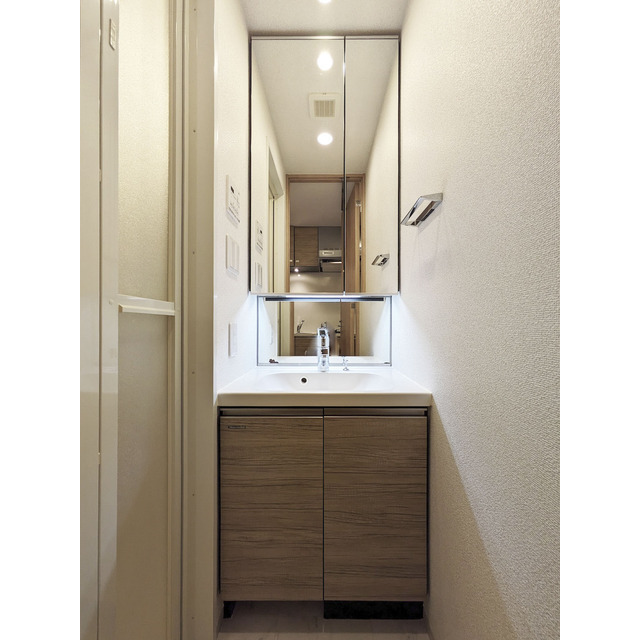 エスタート品川南大井1306号室 同建物別部屋の参考画像