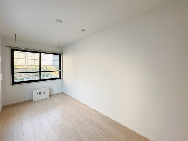 スカイコートリュクス品川大崎301号室 部屋その他