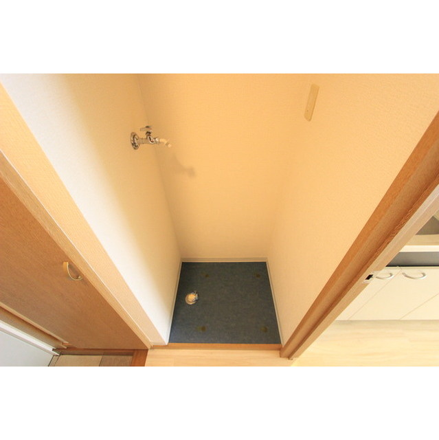 セレステ　ディオーサ404号室 同建物別部屋の参考画像