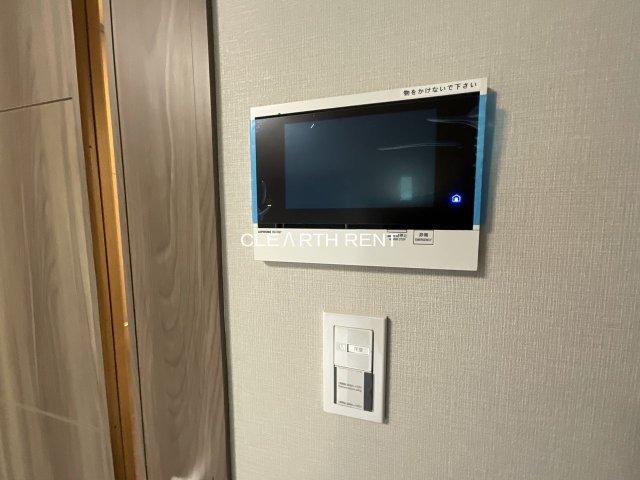 コンシェリア横濱関内2階 ★安心のオートロックセキュリティ★