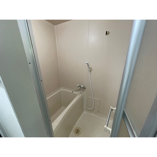 カレッジハウスⅧ202号室 同建物別部屋の参考画像