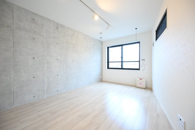 フェリデンシア御嶽山4階 部屋その他