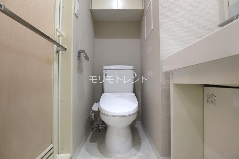 カスタリア大森Ⅱ6階 室内参考写真（9F-C2タイプ）